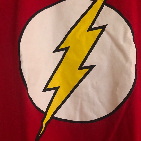 Bazinga! - Picture 2 of 4